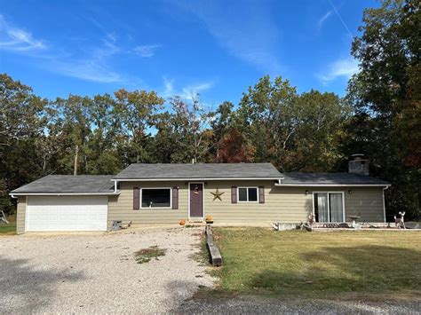 cuba mo real estate|homes for sale in 65453.